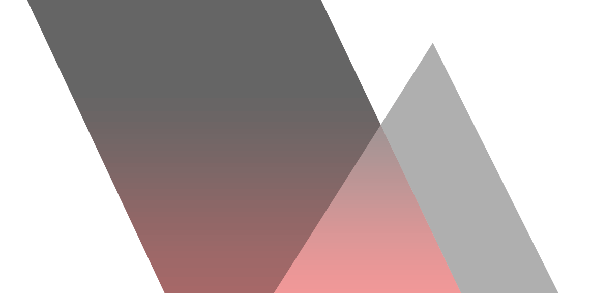 Technotopiaca - Web Developers