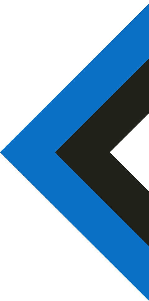 Technotopiaca - Web Developers