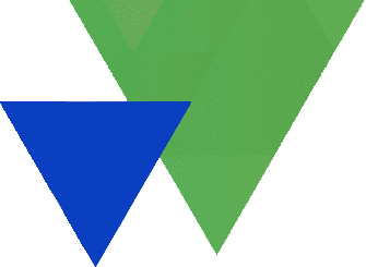 Technotopiaca%20 %20Web%20Developers