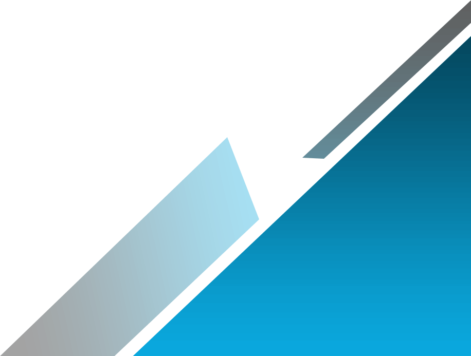 Technotopiaca - Web Developers